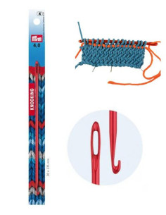 Prym Knooking-Nadel