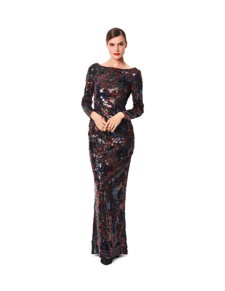 Kleidmuster - Burda 6068