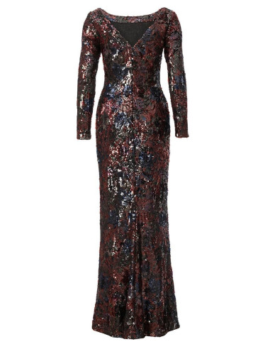 Kleidmuster - Burda 6068