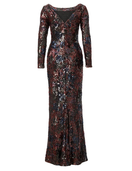 Kleidmuster - Burda 6068