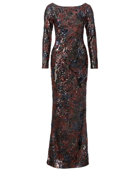 Kleidmuster - Burda 6068