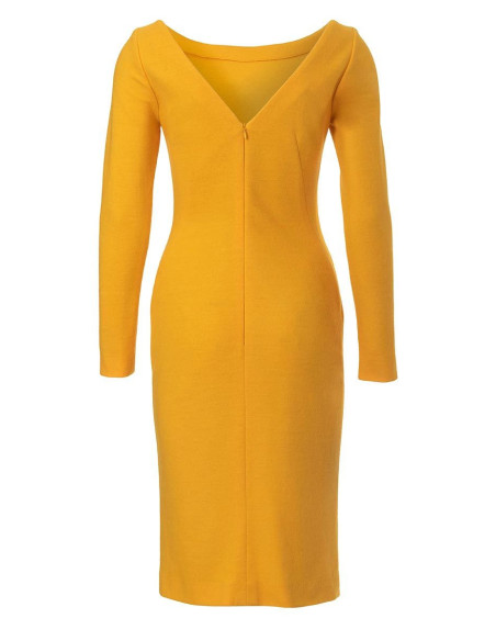 Kleidmuster - Burda 6068