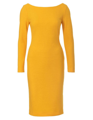 Kleidmuster - Burda 6068