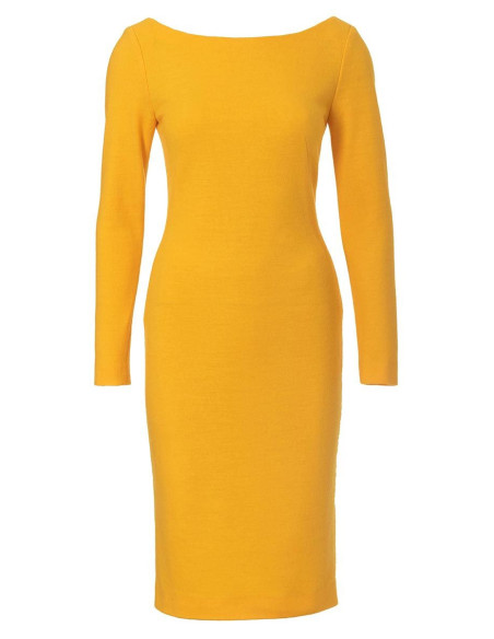 Kleidmuster - Burda 6068