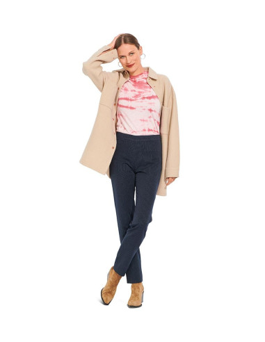 Hosenmuster - Burda 6072