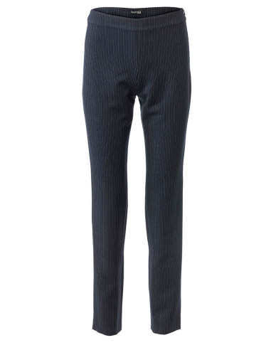 Hosenmuster - Burda 6072