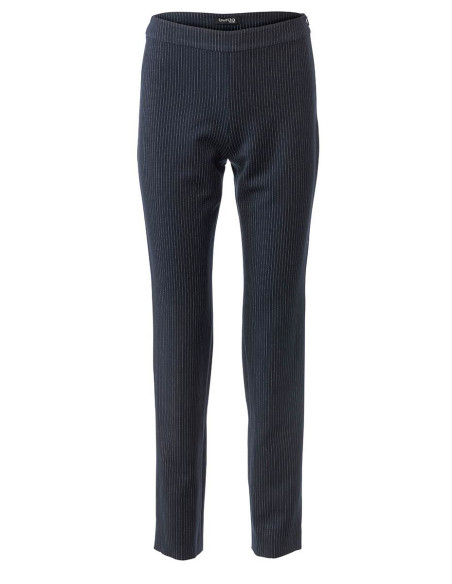 Hosenmuster - Burda 6072