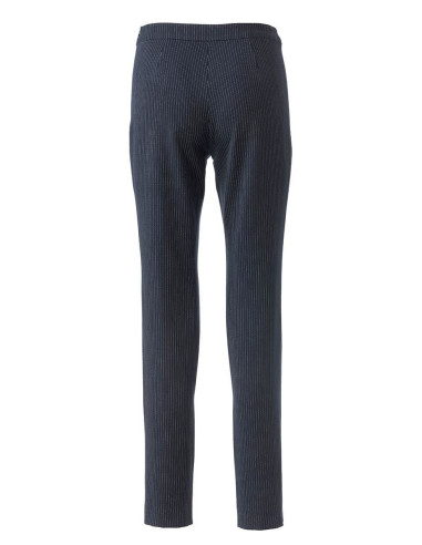 Hosenmuster - Burda 6072