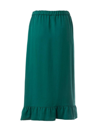 Rockmuster - Burda 6073