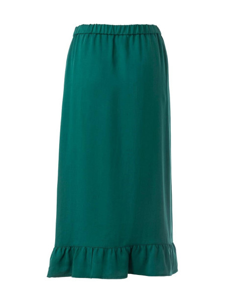 Rockmuster - Burda 6073