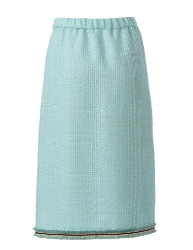 Rockmuster - Burda 6073