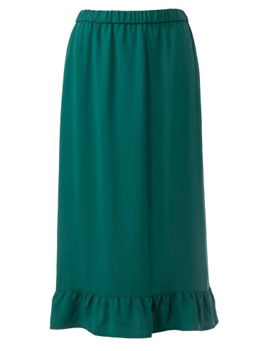 Rockmuster - Burda 6073