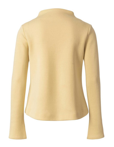 Kleid- und T-Shirt-Schnittmuster - Burda 6080