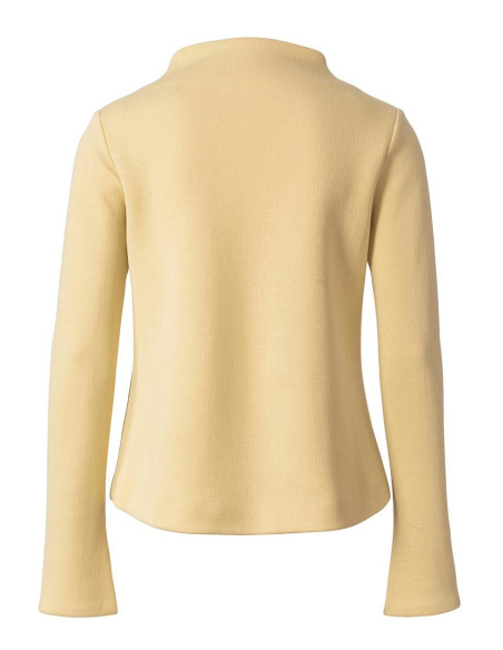 Kleid- und T-Shirt-Schnittmuster - Burda 6080