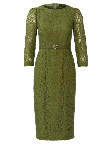 Kleidmuster - Burda 6083