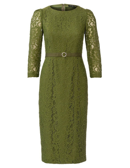 Kleidmuster - Burda 6083
