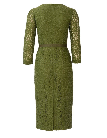 Kleidmuster - Burda 6083