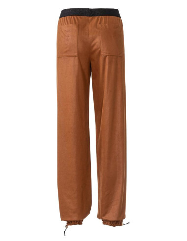 Hosenmuster - Burda 6085
