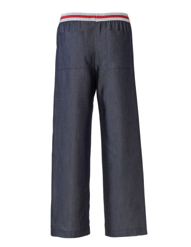 Hosenmuster - Burda 6085