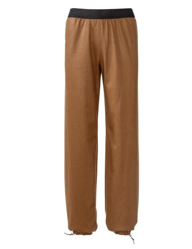 Hosenmuster - Burda 6085