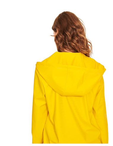 Jacken- und Mantelschnittmuster - Burda 6088