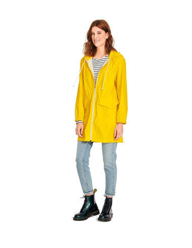 Jacken- und Mantelschnittmuster - Burda 6088