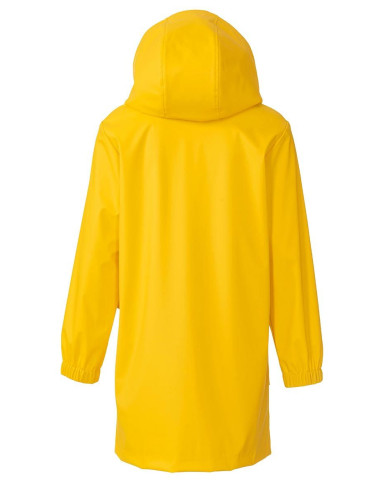 Jacken- und Mantelschnittmuster - Burda 6088