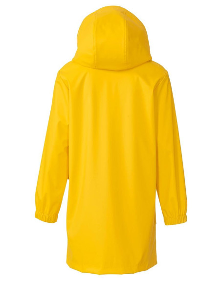 Jacken- und Mantelschnittmuster - Burda 6088