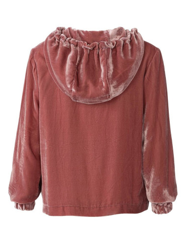 Jacken- und Mantelschnittmuster - Burda 6088
