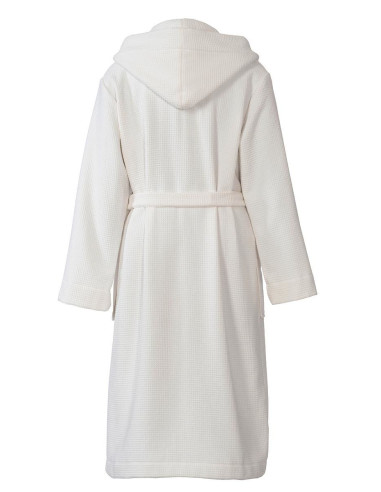 Bademantel-Schnittmuster - Burda 6094