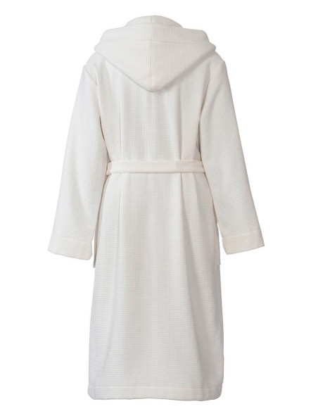 Bademantel-Schnittmuster - Burda 6094