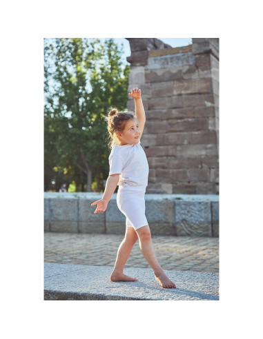 Seattle Kids Leggings- oder Jeggings-Schnittmuster - Ikatee