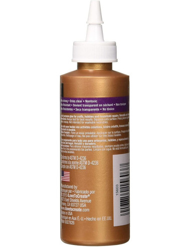 Allzweckkleber Tacky Glue Aleene's