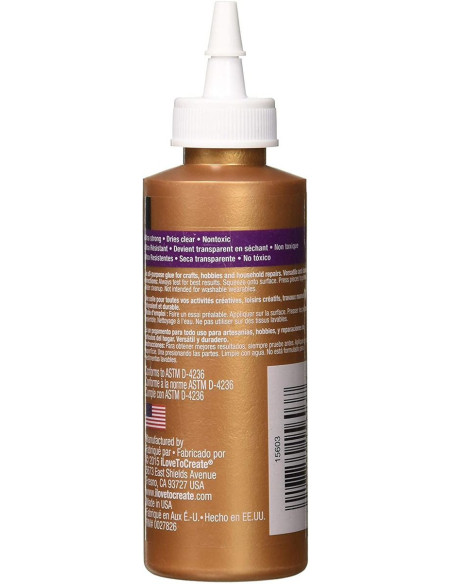 Allzweckkleber Tacky Glue Aleene's