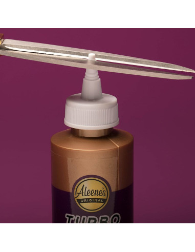 Allzweckkleber Tacky Glue Aleene's