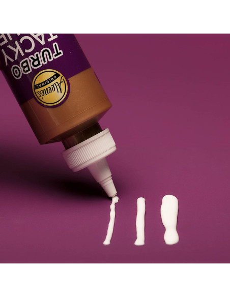 Allzweckkleber Tacky Glue Aleene's