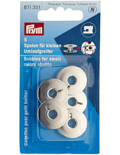 Dosen Nähmaschine kleines Gehäuse