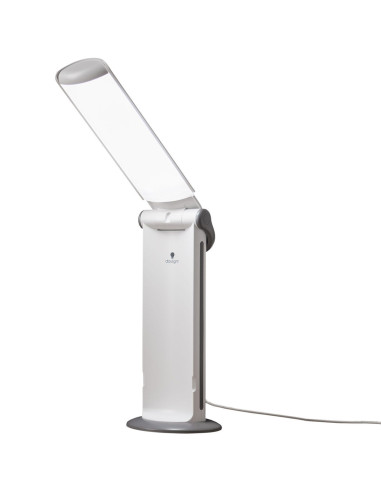 Tragbare Daylight-Lampe Twist 2