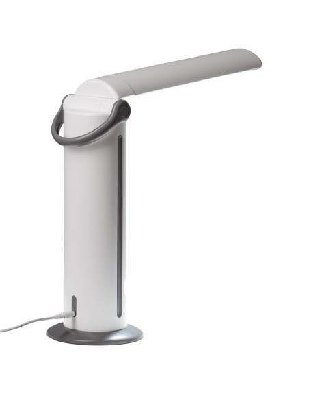 Tragbare Daylight-Lampe Twist 2