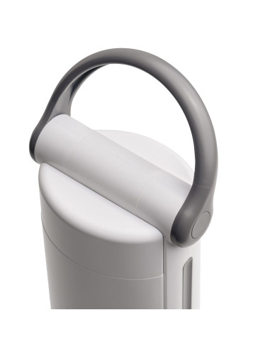 Tragbare Daylight-Lampe Twist 2