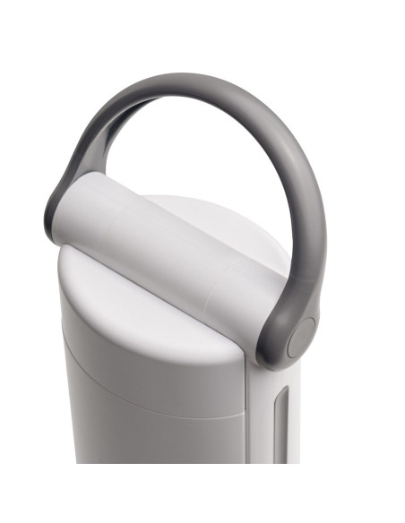 Tragbare Daylight-Lampe Twist 2