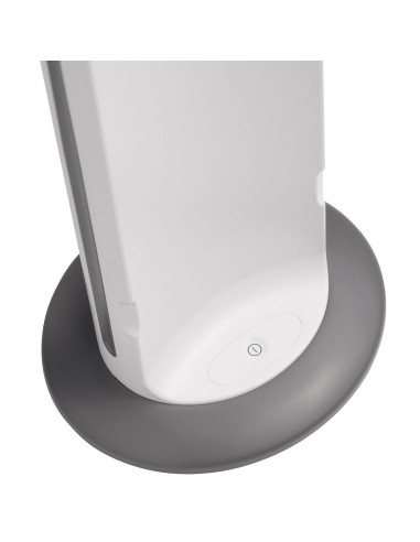 Tragbare Daylight-Lampe Twist 2