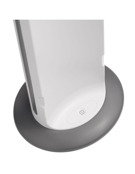 Tragbare Daylight-Lampe Twist 2