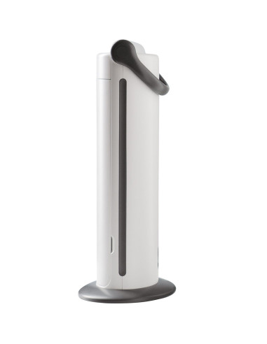Tragbare Daylight-Lampe Twist 2