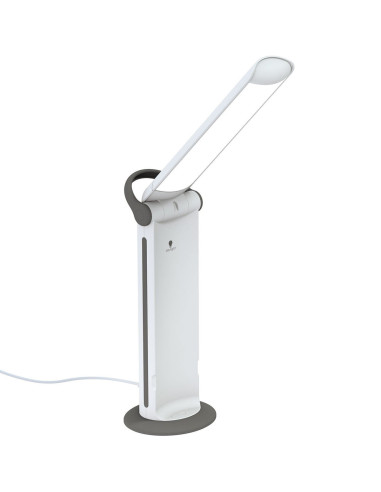 Tragbare Daylight-Lampe Twist 2