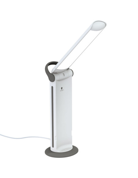 Tragbare Daylight-Lampe Twist 2