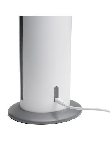 Tragbare Daylight-Lampe Twist 2