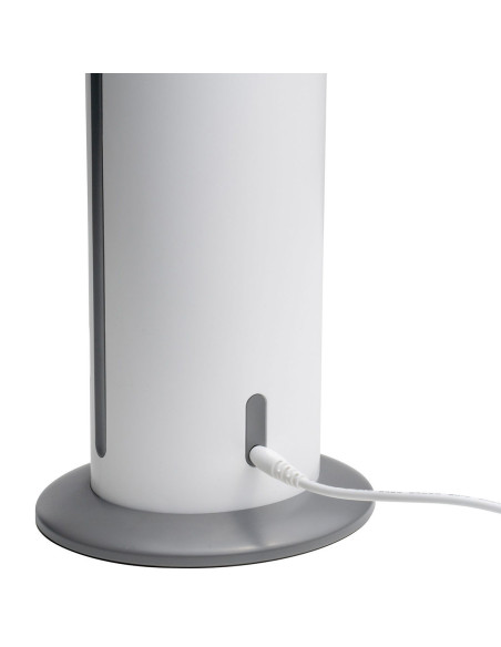 Tragbare Daylight-Lampe Twist 2