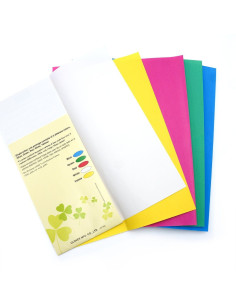 Clover Chacopy Durchschlagpapier