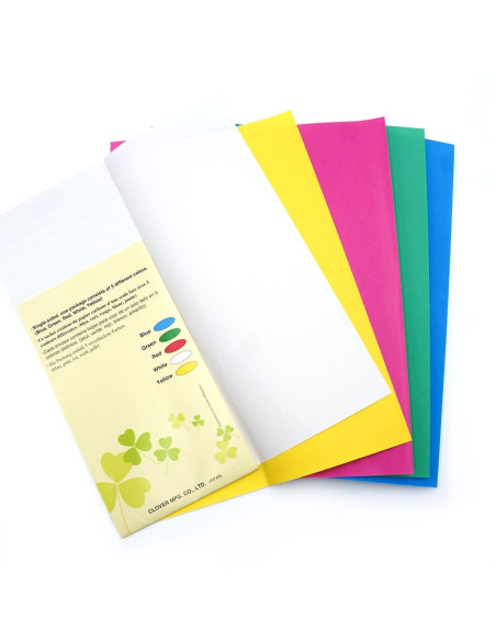 Clover Chacopy Durchschlagpapier